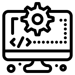 Software<br>Development