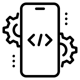 App<br>Development